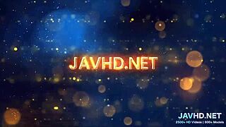 exploring ways to style legs in stockings for volume 120