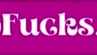 hazel moore and audrey hempburne share a boy for their first time