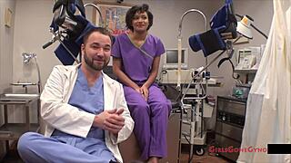 A Second Opinion Cheer Ed - Jackie Banes