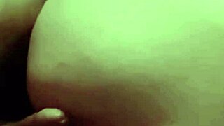 miya triez - puta do corno, fucking with dirty talk