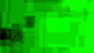 Young Teen Gets Deep Creampie Inside Pussy