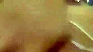 Female Masturbation: Is It Provocative Or Just Teasing?