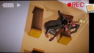 Academy 41 Game Experience