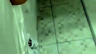 i film my wife getting fucked by old man while screaming