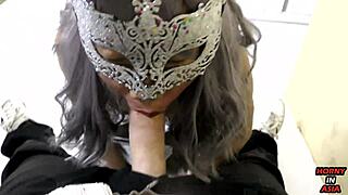 i fucked tiny thai pinky hard as a maid