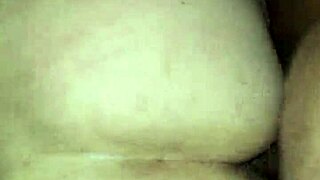 Mrhollaout specifically fucks this mature slut's ass 24 hours a day, 7 days a week, 365 days a year.