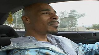 Megan Monroe's Big Tits Milf Rough Fucking. Can You Handle It?