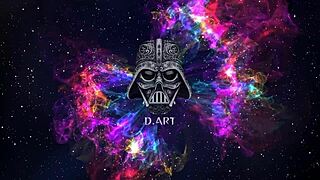 Batendo Uma Na Rua Vem Beber Meu Gozo Quentinho Na Sua Boca