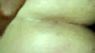 Mrhollaout specifically fucks this mature slut's ass 24 hours a day, 7 days a week, 365 days a year.