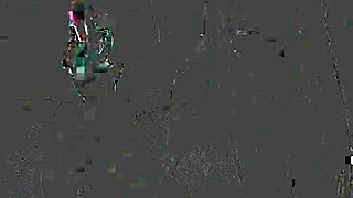 Once this lock clicks i own your cock