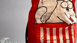 Why step sisters are such whores amateur cutemary with monster cock