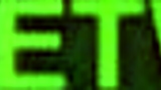 Chanell Heart Gets Gangbanged Hard by Group of White Guys in Interracial Orgy!