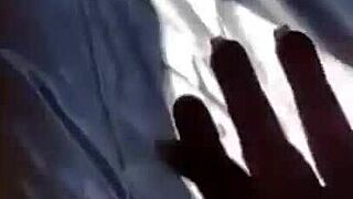 i film my wife getting fucked by old man while screaming