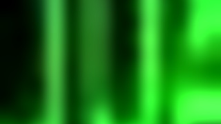 i fucked greedy sister after seeing her xxx photos