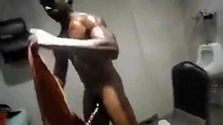 Can you swallow this big dick? 😈