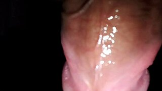 Mi Sobrino Me Manda Un Video Mojando