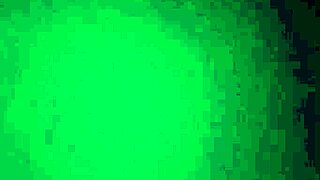 Indonesian Husband Buys Electricity Token But Visits Neighbor.