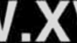 am i a good girl after daddy's spanking punishment