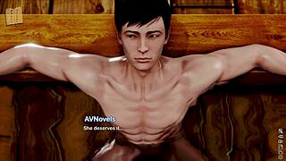 The Inn 51: A Detailed Exploration Game with Unique Characters and Locations in a Fantasy Setting