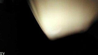 Mi Sobrino Me Manda Un Video Mojando