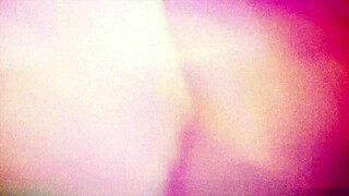 Fat Black Girl Takes On Fat White Cock in Hardcore Action