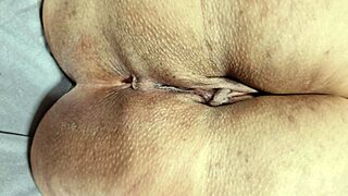 my sexy and slut wife premium pictures digital album 001