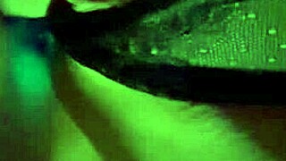 mexican latina gets fucked hard in ass