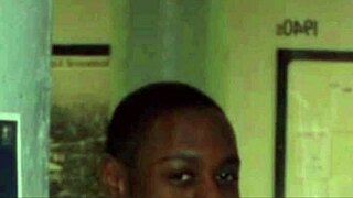 I'd Give Oral To A 19-Year-Old's Genitals For Free!