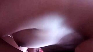 Fucking my young friend after school