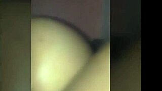 lesbian strapon compilation with teen 18+ action