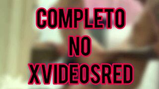 In the office bathroom, my coworker friend and I shared an intense moment where I engaged deeply and explored her body closely.