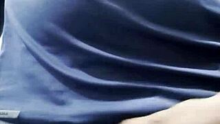 Mother-in-law calls for sex service via app