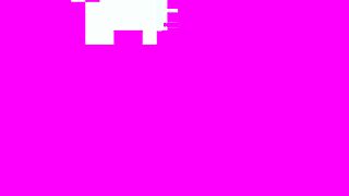 Oh wow, stiefmoeder en stiefdochter teamen op voor anaal verrassing op stiefvader met deepthroat actie