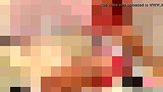 Do You Like How My Ass Peeks Out Of These Tiny 18+ Little 18+ Panties!