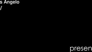 2 GIRLS 1 COCK TEASING AND ANAL THREESOME!