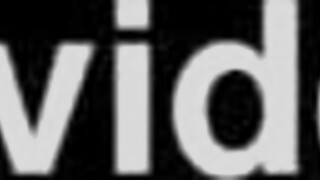 The sex trader carmen valentina endures humiliation and deepthroat choking