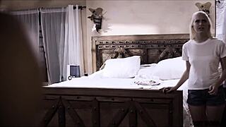 i am blind are you my new doctor