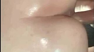 miya triez - puta do corno, fucking with dirty talk