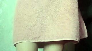 Teacher sends nudes, tight vagina 😘