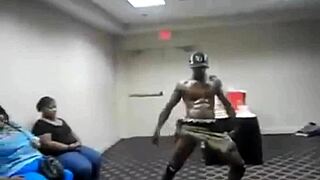 Can you swallow this big dick? 😈