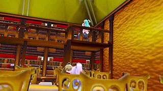 suzuya collection of anime cartoons