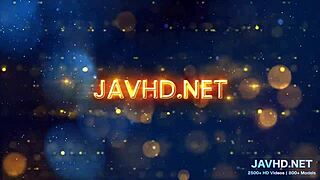 exploring ways to style legs in stockings for volume 120