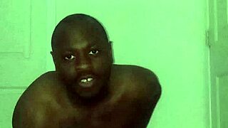 I'd Give Oral To A 19-Year-Old's Genitals For Free!