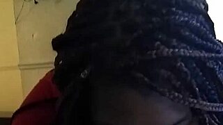 Diamond Mercedez Gives Sloppy BBBJ! Part 1