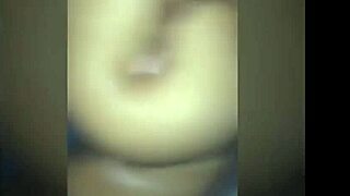 lesbian strapon compilation with teen 18+ action