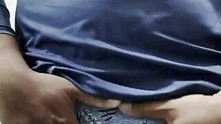 Mother-in-law calls for sex service via app