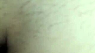 欧洲意大利熟女在家自拍展示大毛逼