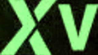 Young Teen Gets Deep Creampie Inside Pussy