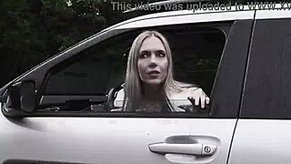 hey you gotta see rebel rhyder takin that bwc deep in her ass with dap and pee drink in this rough wet scene