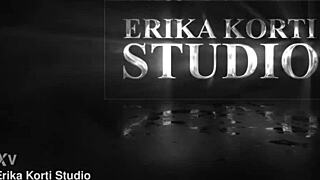 megan loves wet anal adventure with hard fucking and piss stream in mouth from big cock eks569